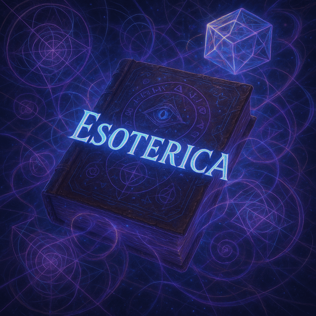 Crystal